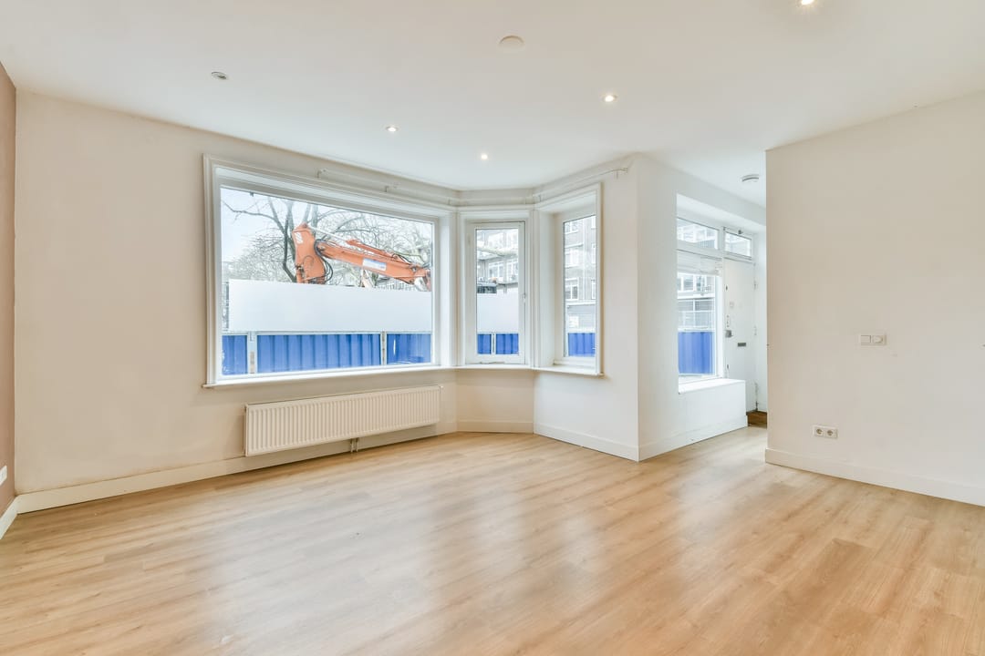 Photo 2 of Sanderijnstraat 60