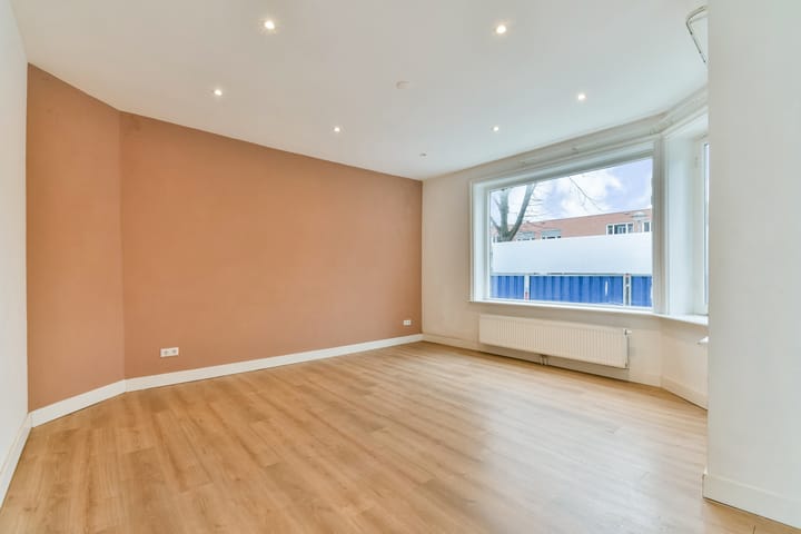 Foto 3 van Sanderijnstraat 60