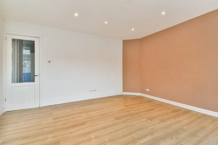 Foto 4 van Sanderijnstraat 60