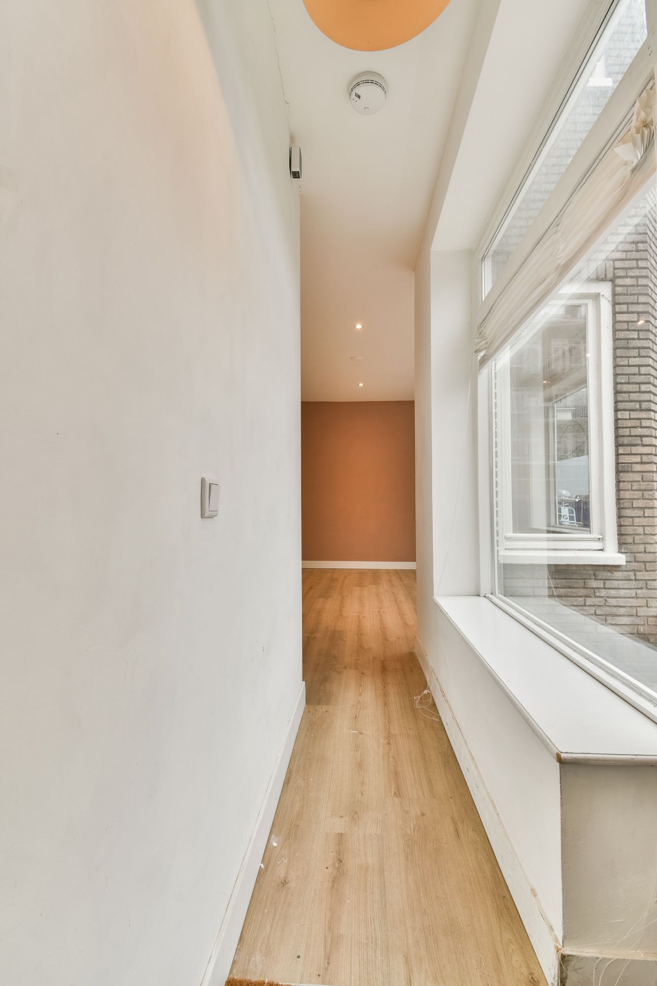 Photo 5 of Sanderijnstraat 60