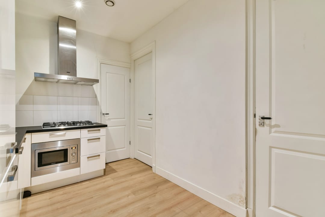 Photo 7 of Sanderijnstraat 60