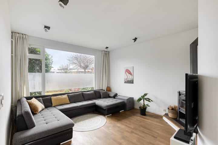 Foto 2 van Horstakker 33