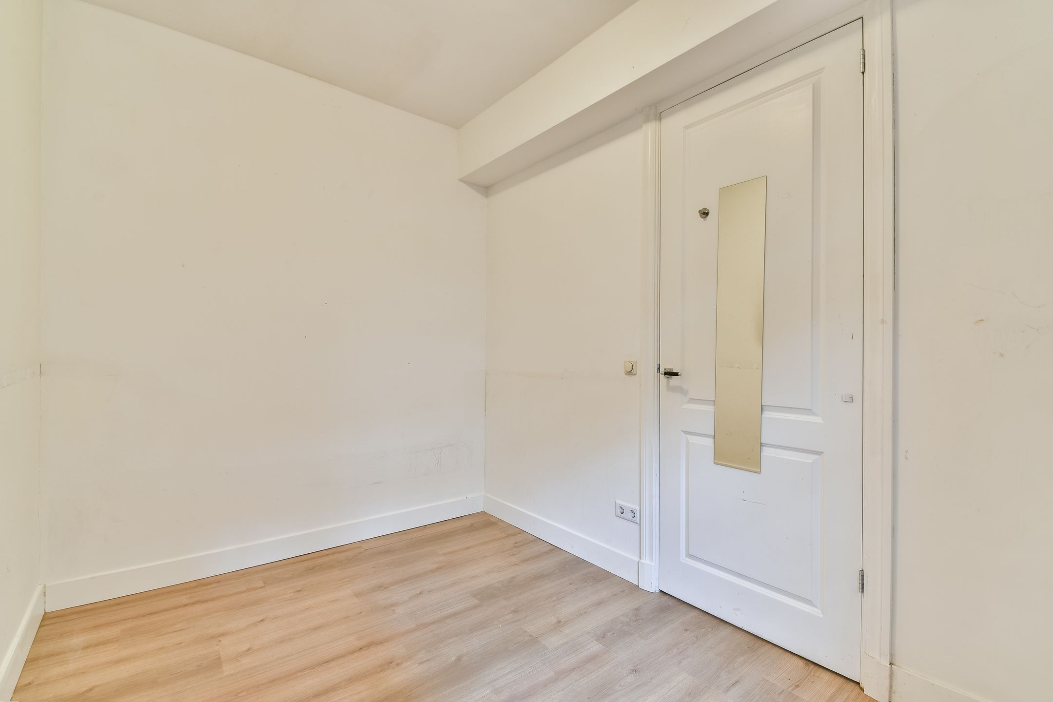 Photo 9 of Sanderijnstraat 60