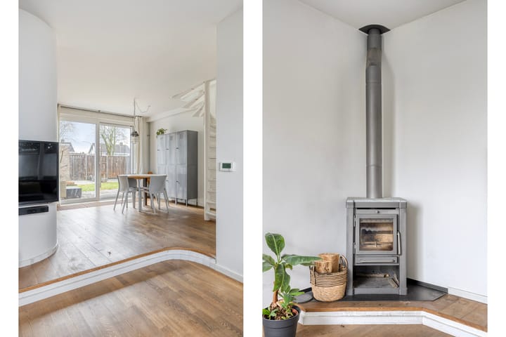 Foto 3 van Horstakker 33