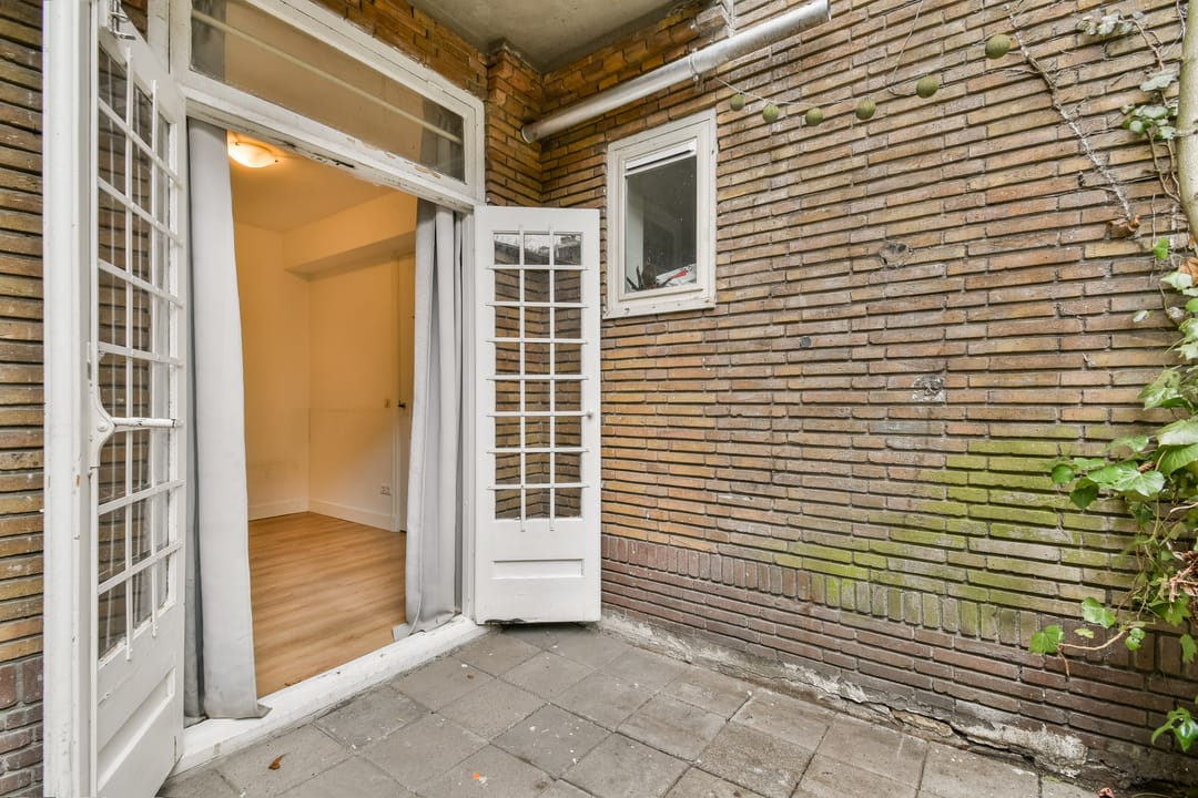 Photo 11 of Sanderijnstraat 60