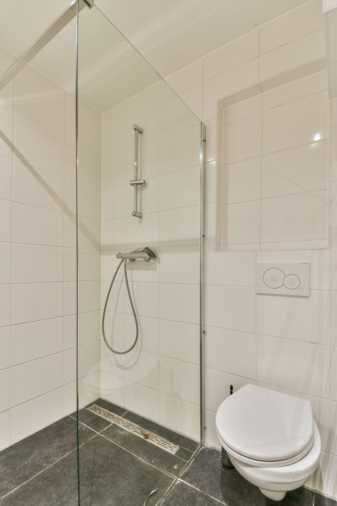 Photo 13 of Sanderijnstraat 60