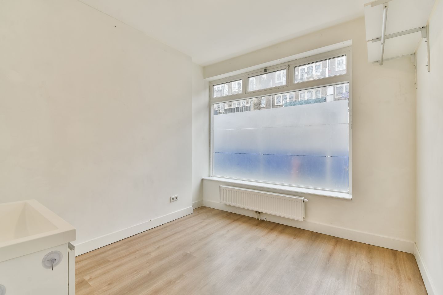 Photo 14 of Sanderijnstraat 60