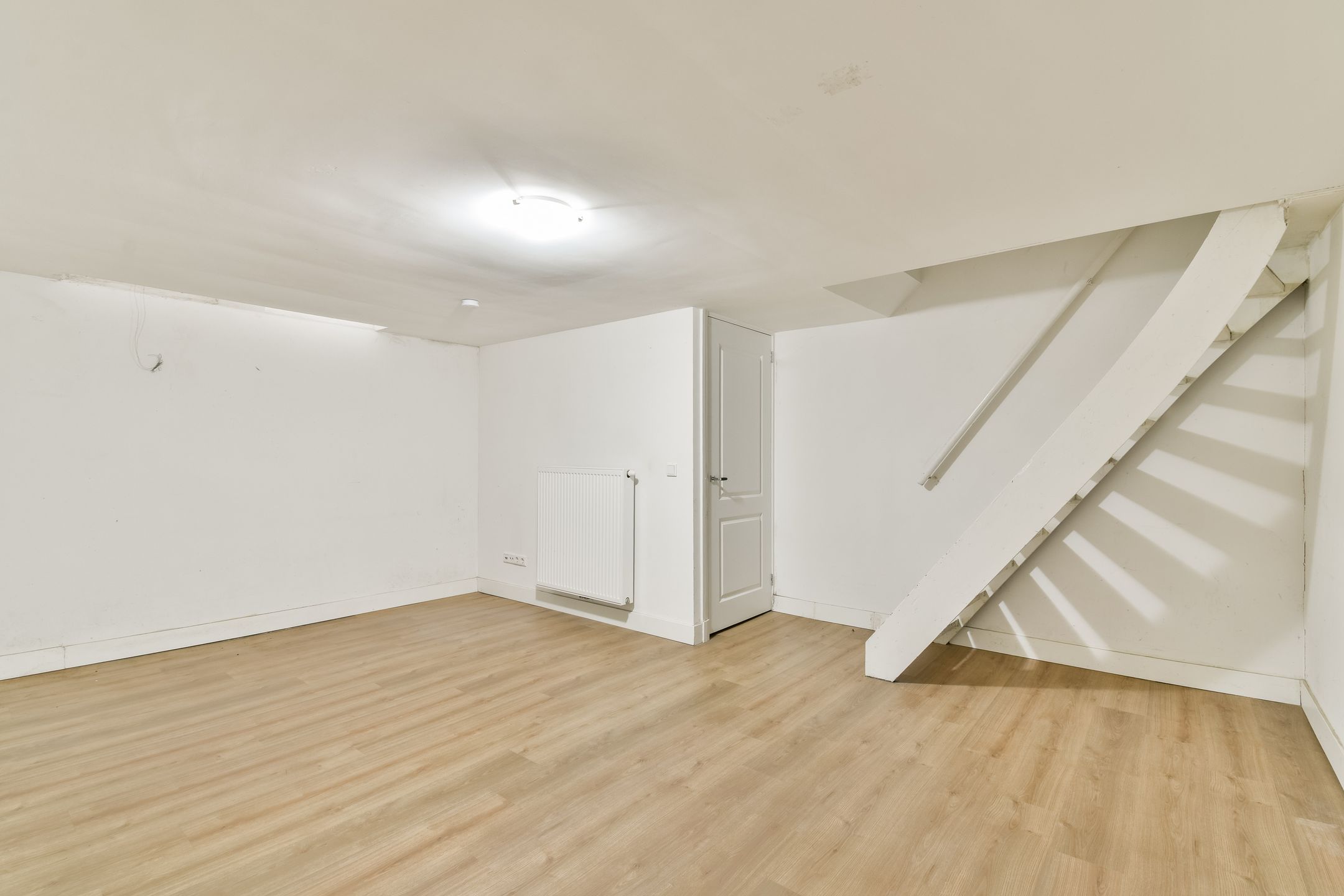 Photo 18 of Sanderijnstraat 60