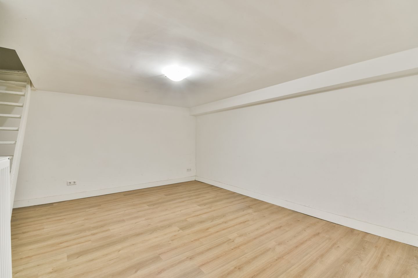 Photo 19 of Sanderijnstraat 60