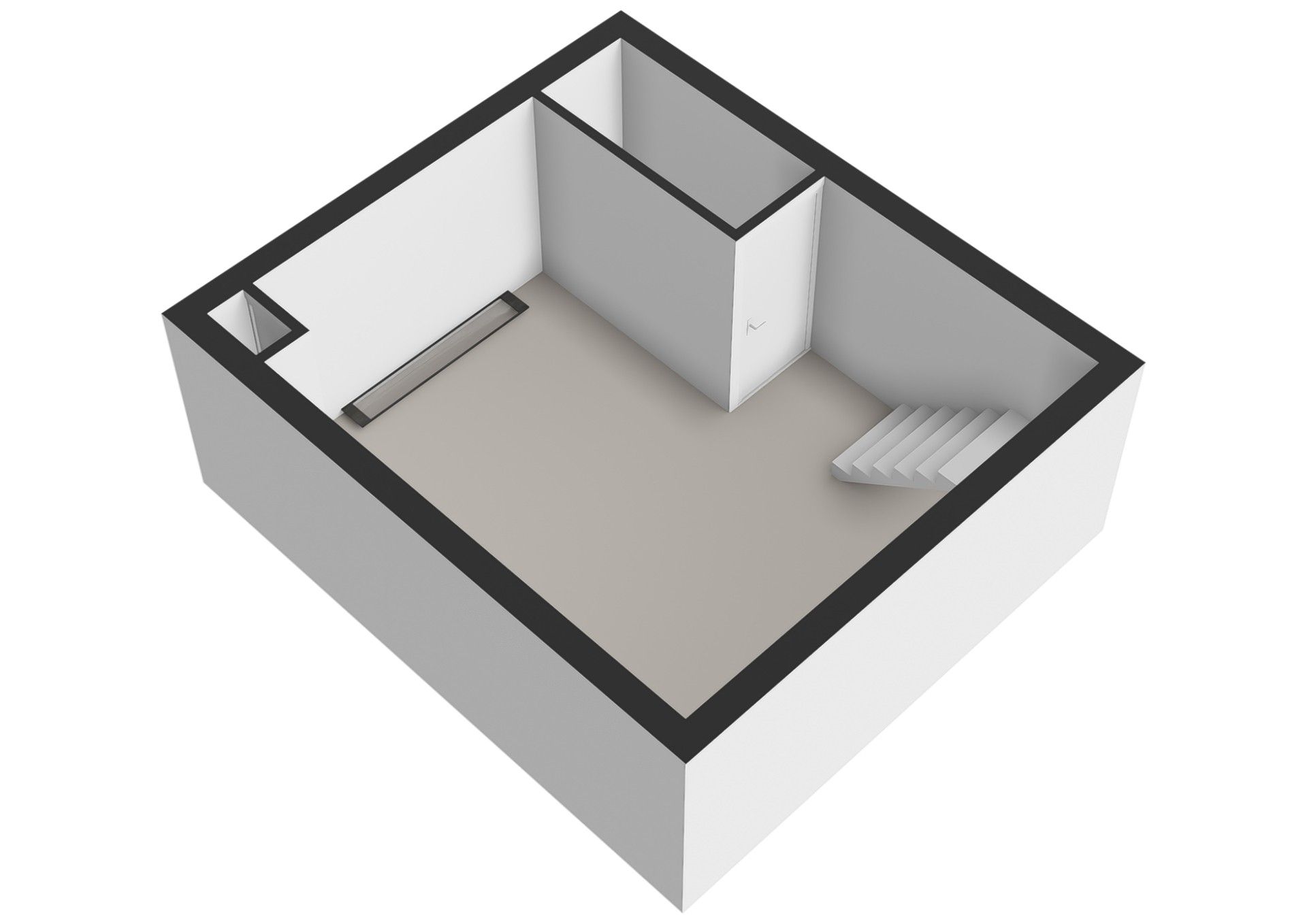 Photo 27 of Sanderijnstraat 60