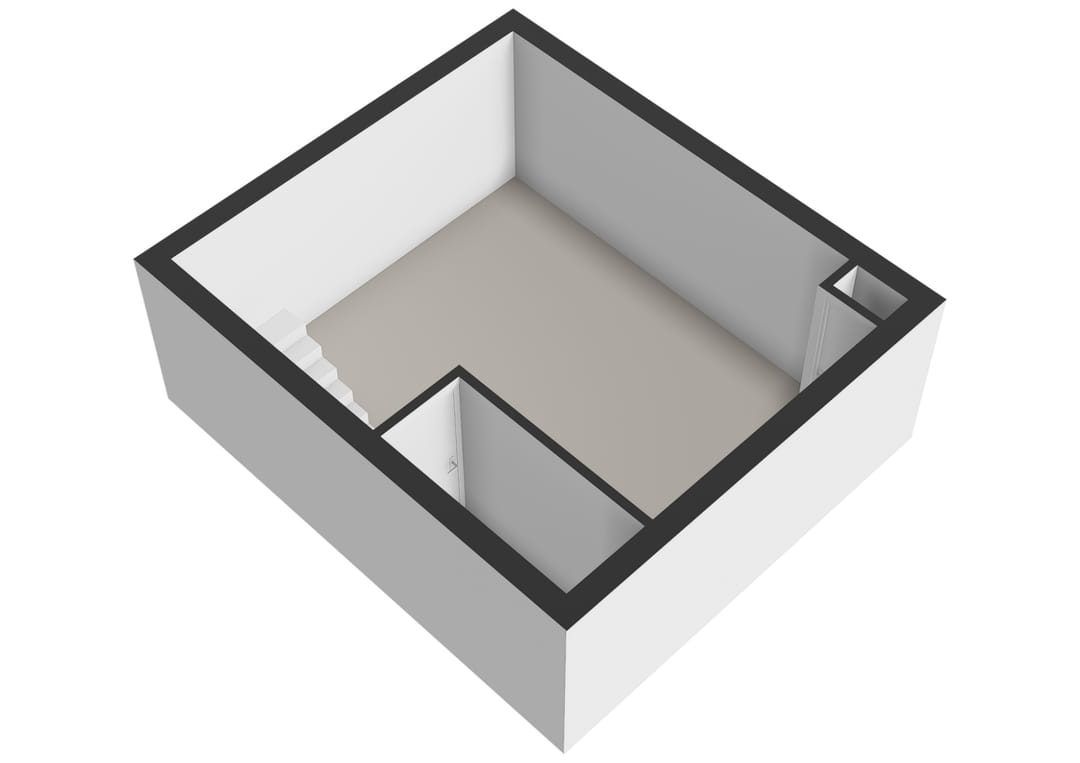 Photo 28 of Sanderijnstraat 60