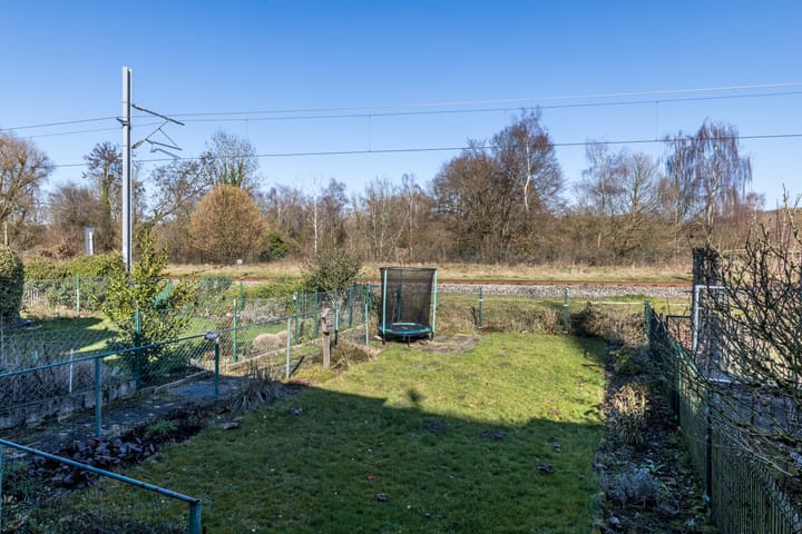 Foto 2 van Meuserstraat 114