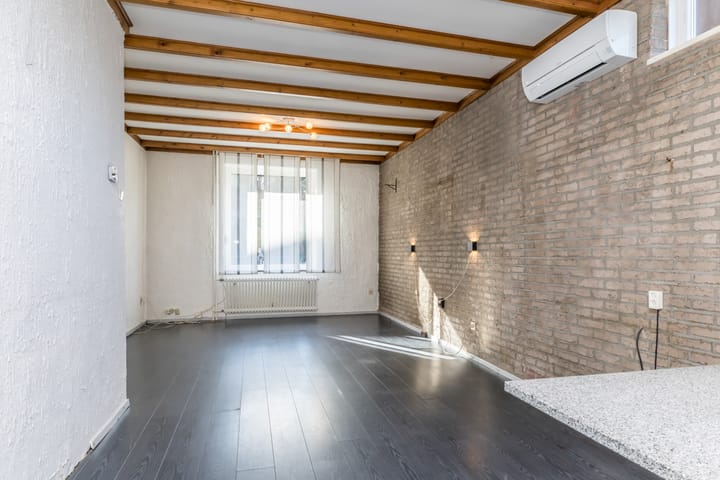 Foto 4 van Meuserstraat 114