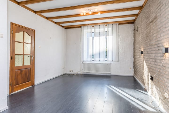 Foto 5 van Meuserstraat 114