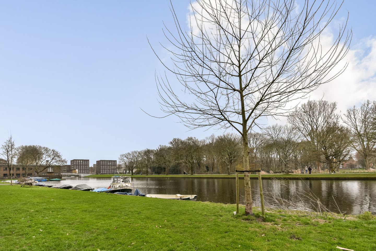 Photo 20 of Sanderijnstraat 60