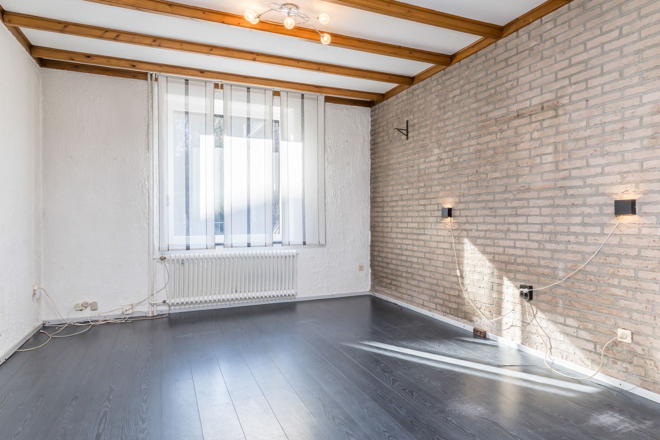 Photo 6 of Meuserstraat 114