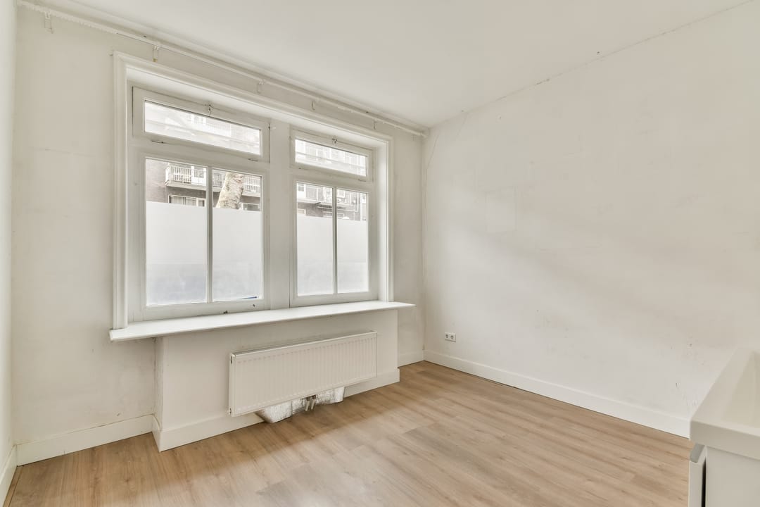 Photo 16 of Sanderijnstraat 60