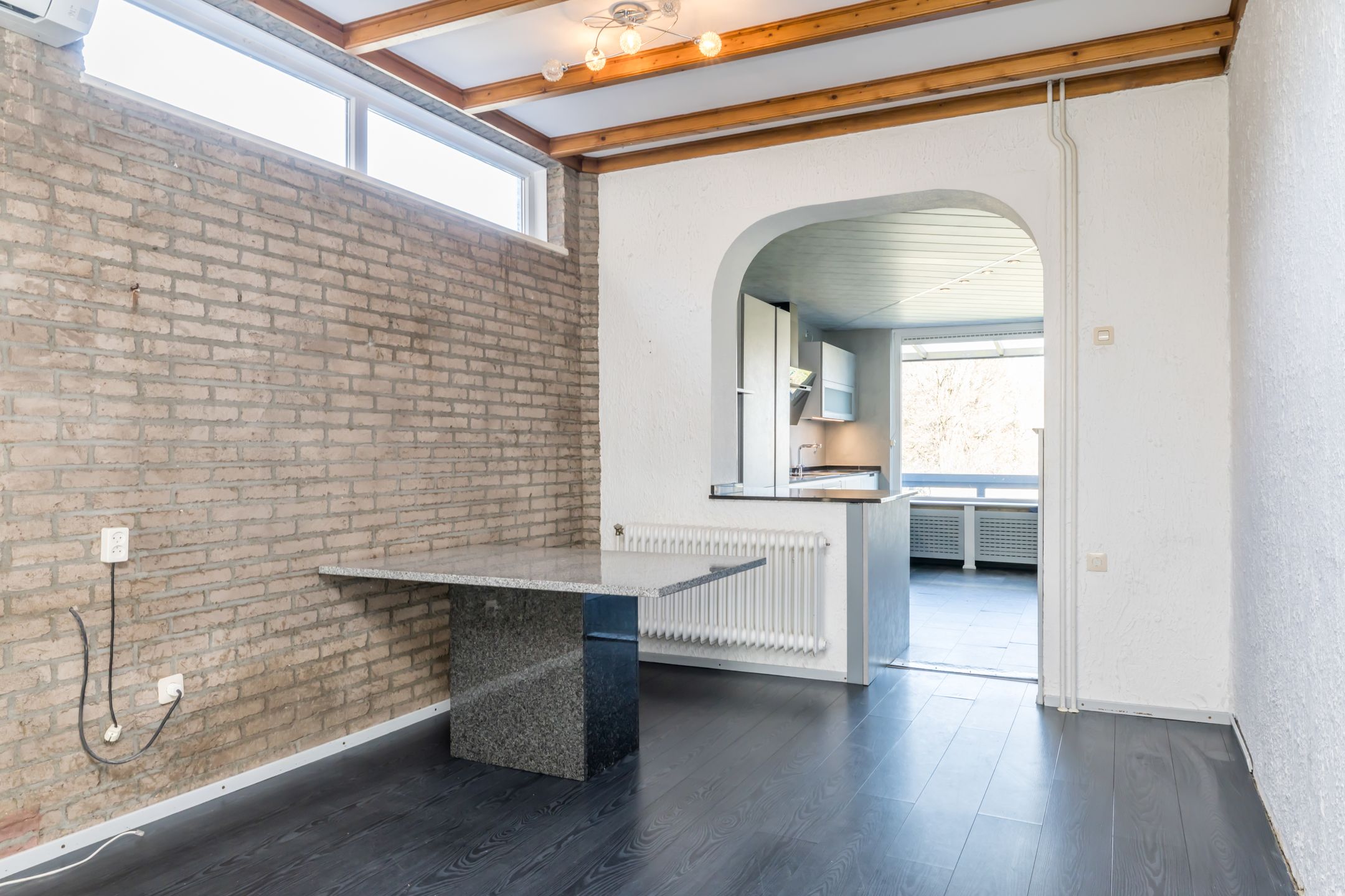 Photo 9 of Meuserstraat 114