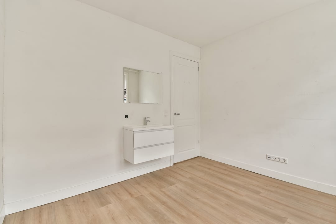 Photo 17 of Sanderijnstraat 60