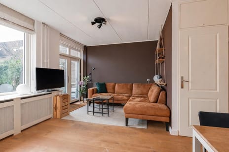 Akelei 38 secondary image