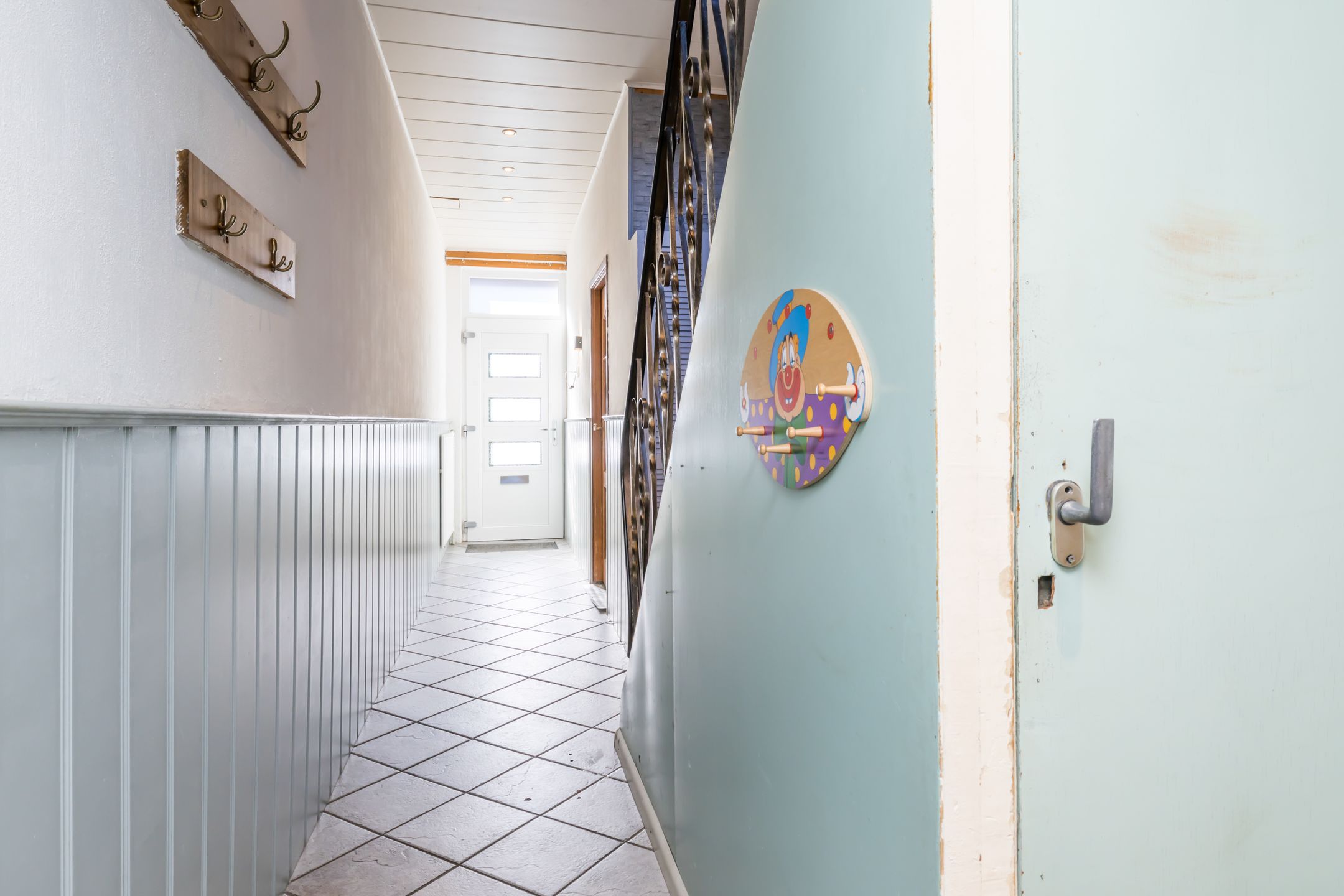 Photo 18 of Meuserstraat 114