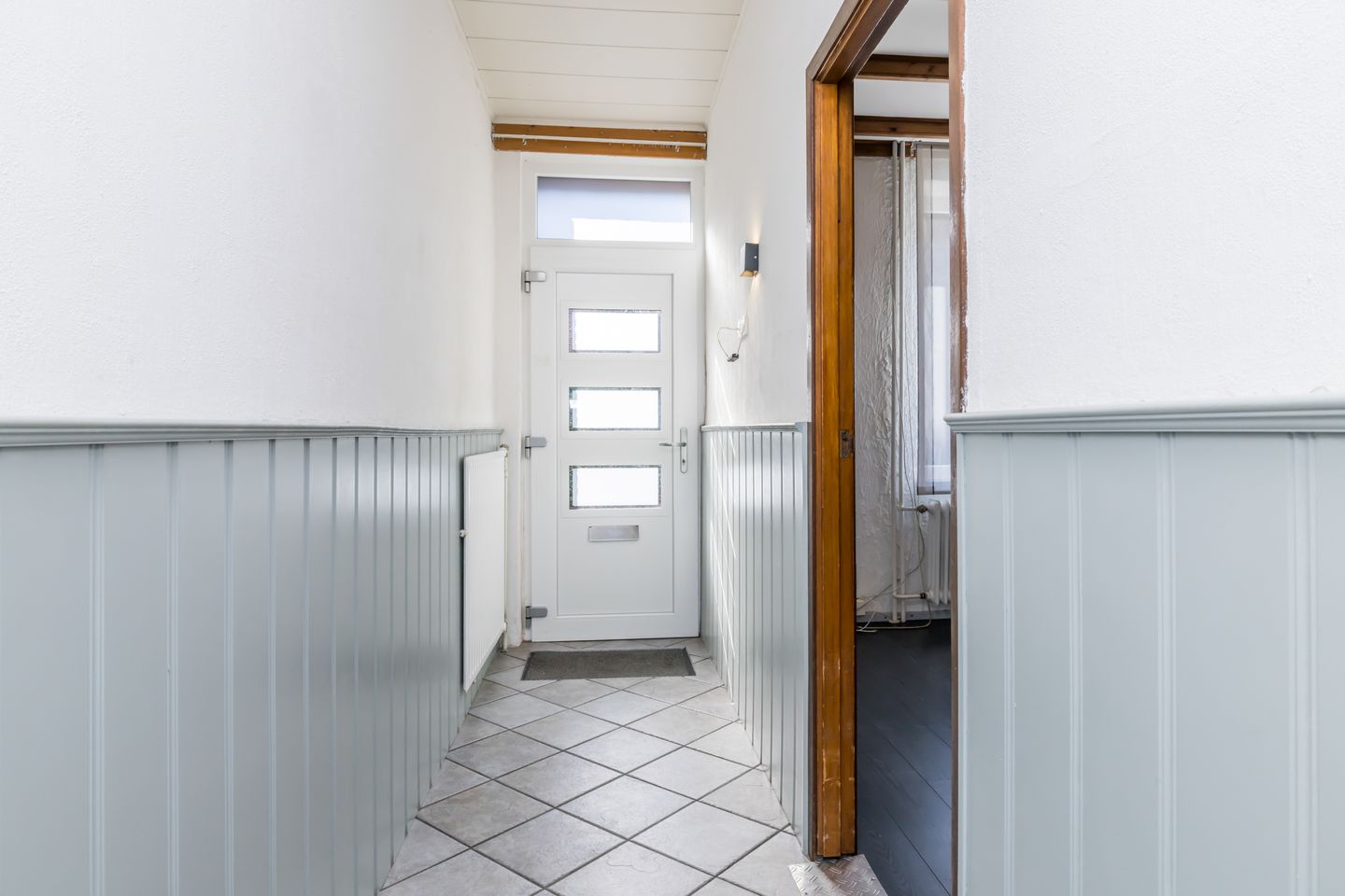 Photo 19 of Meuserstraat 114