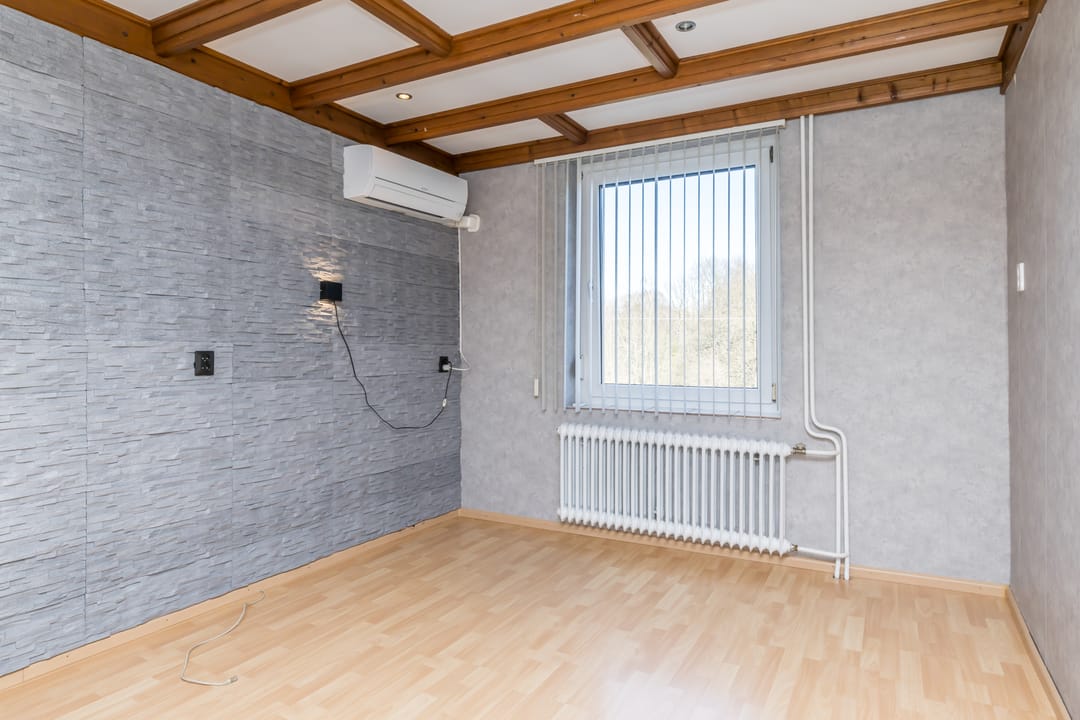 Photo 26 of Meuserstraat 114
