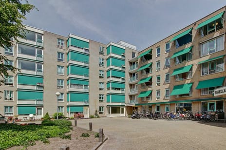 Fliednerhof main image