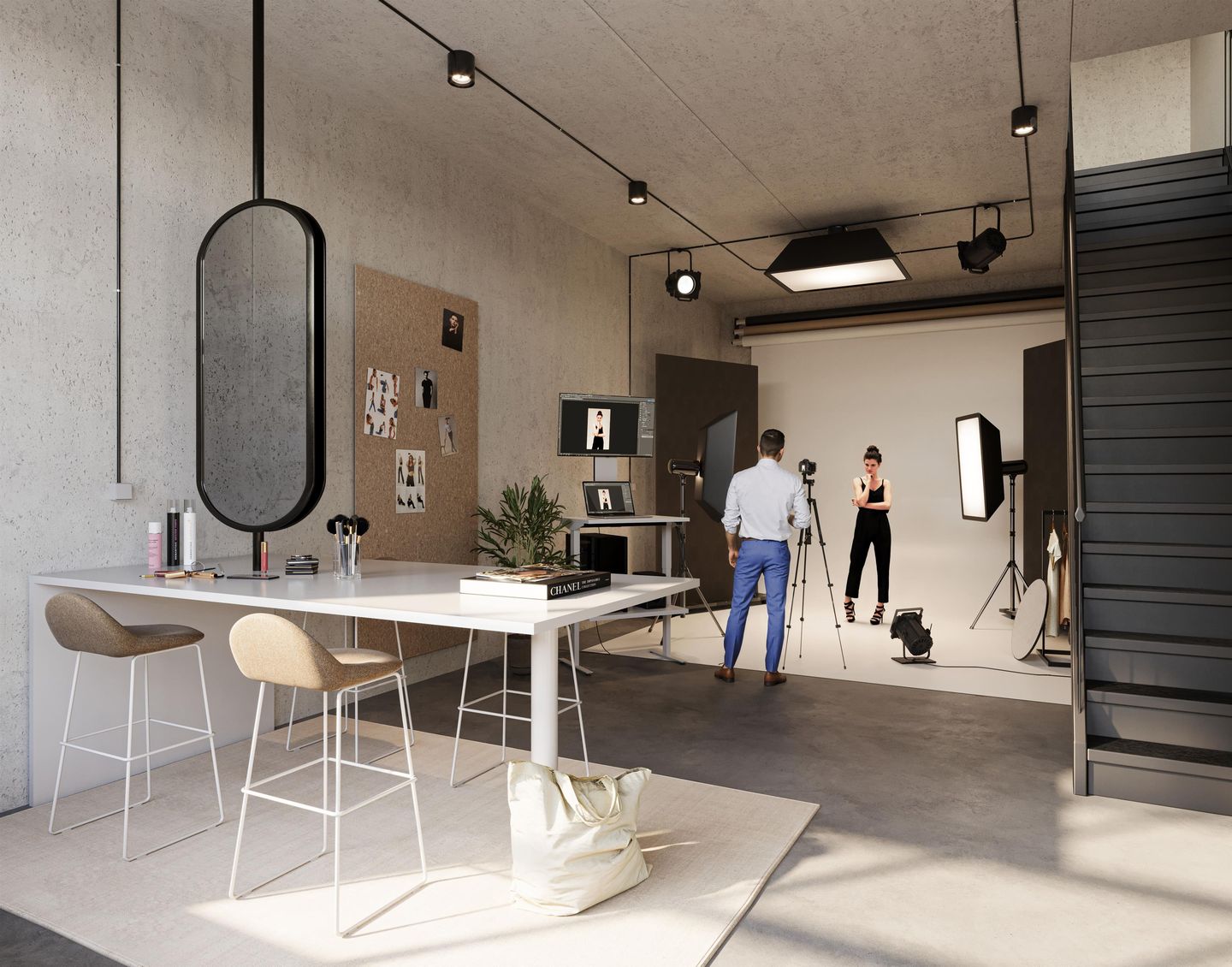 View photo 5 of Kroonlaan 13