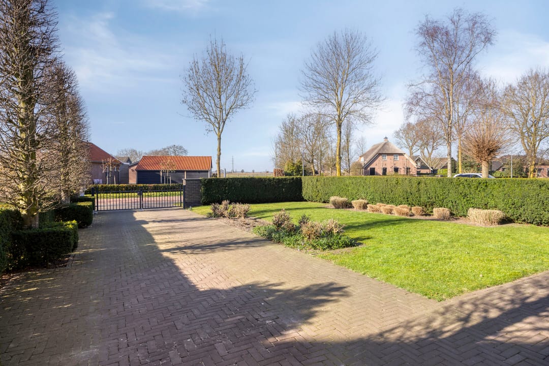 Photo 2 of Lageweg 36