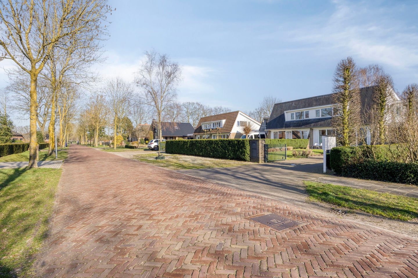 Photo 4 of Lageweg 36