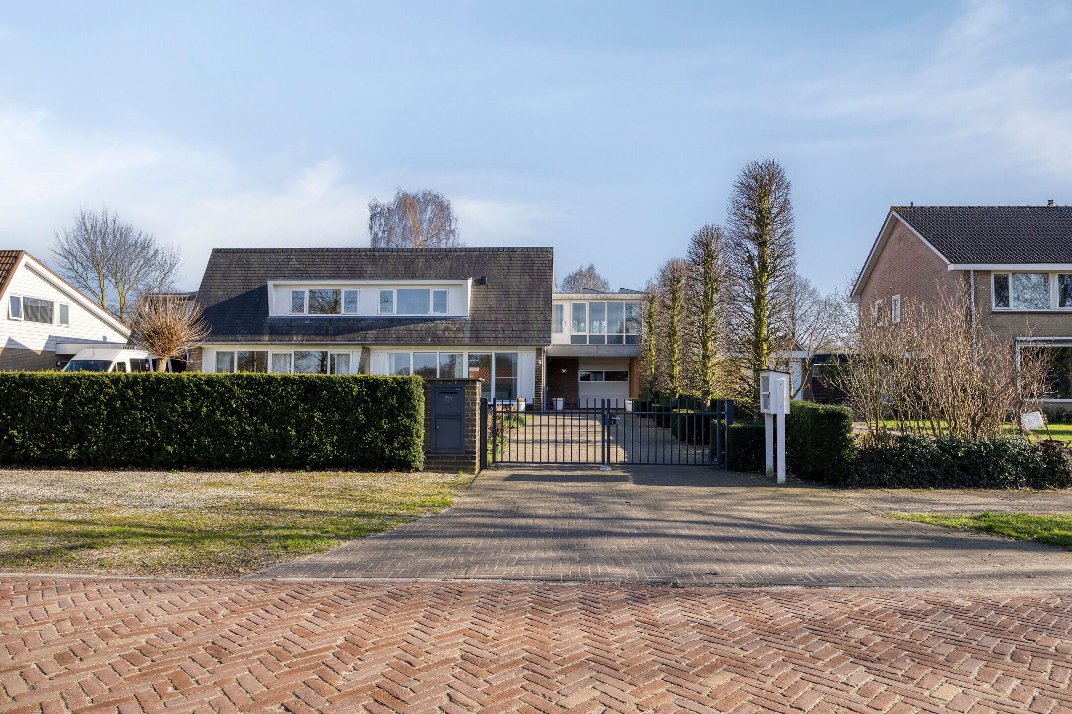 Photo 6 of Lageweg 36