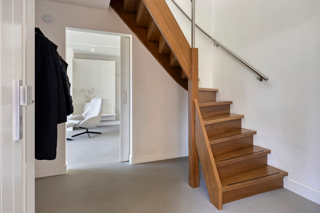 Photo 7 of Lageweg 36