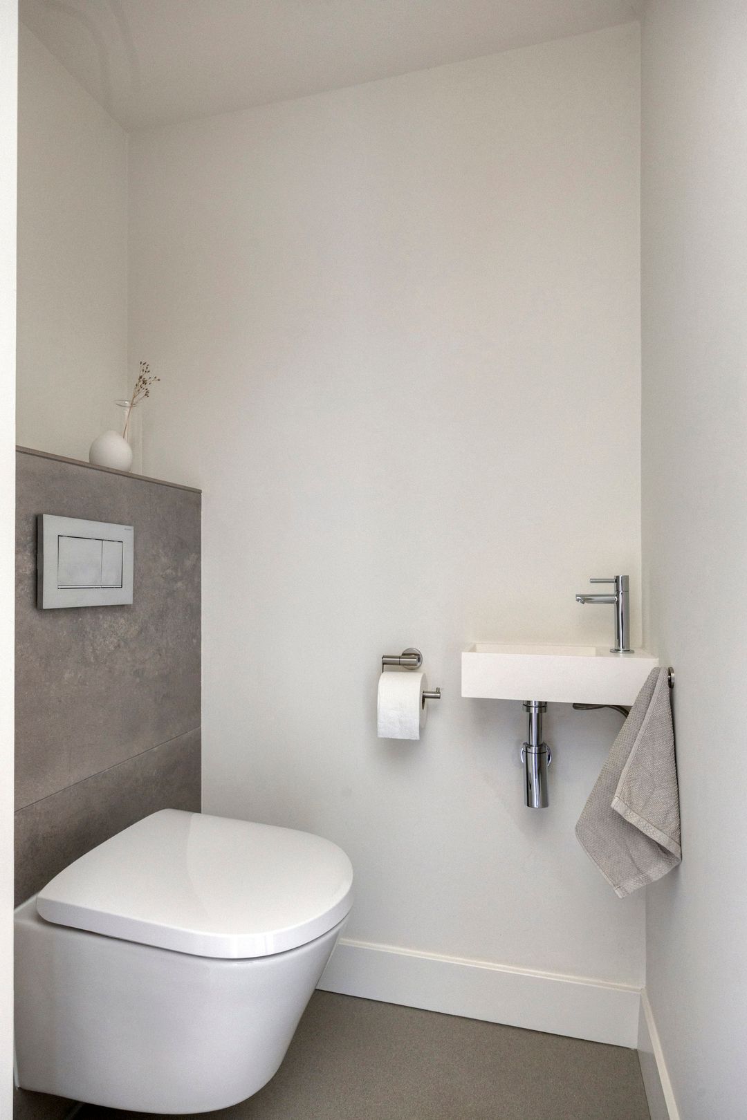 Photo 8 of Lageweg 36