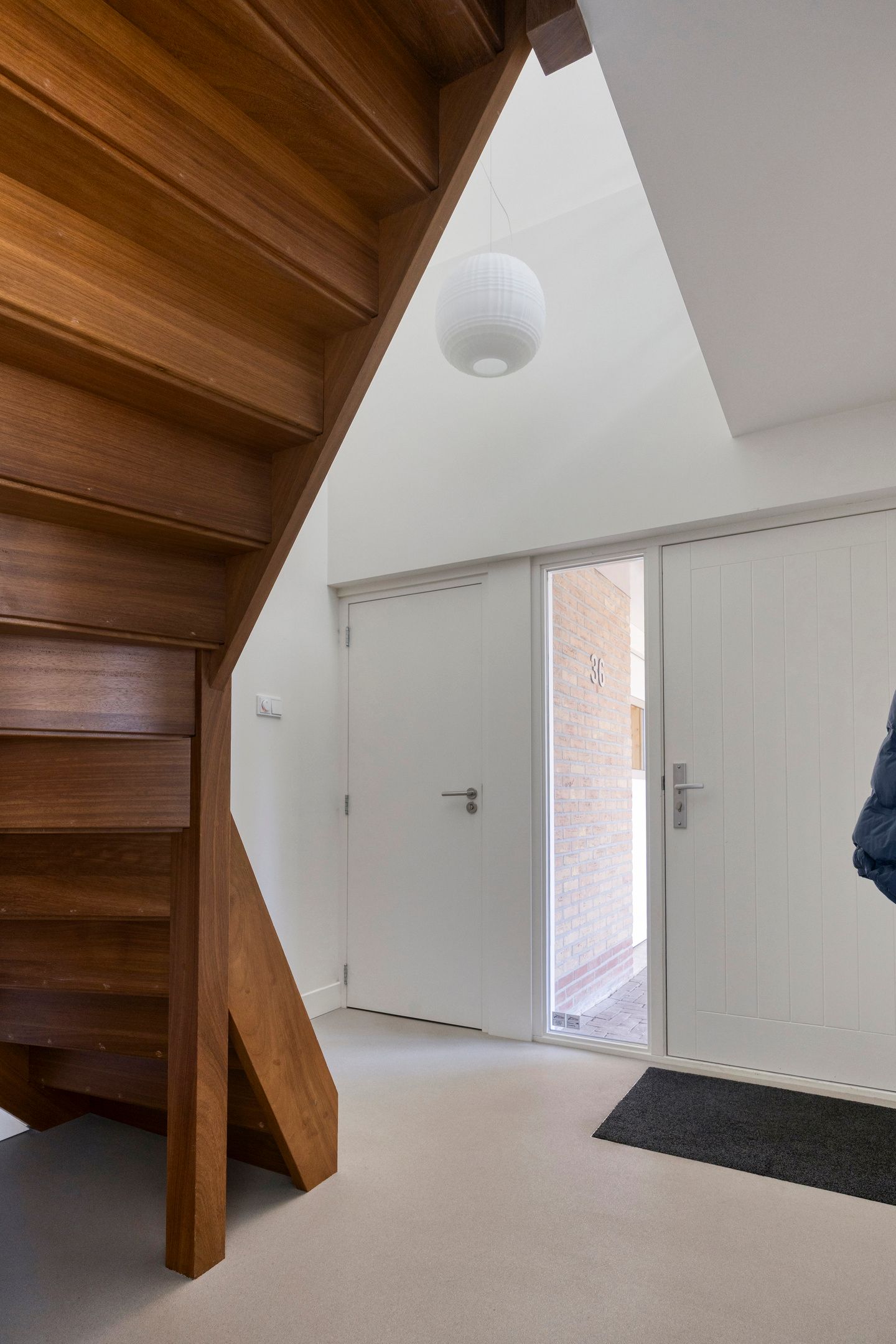 Photo 9 of Lageweg 36