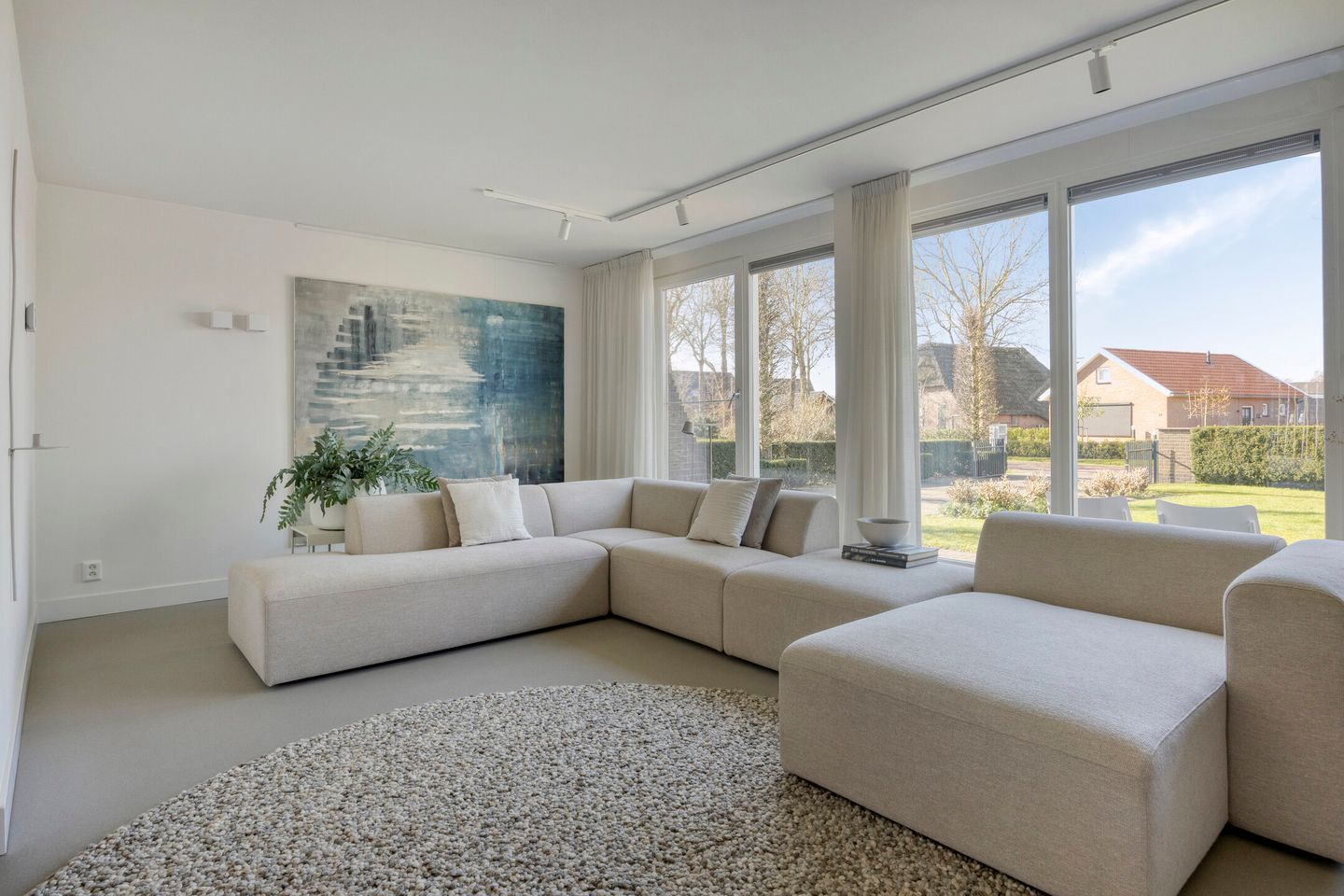 Photo 10 of Lageweg 36