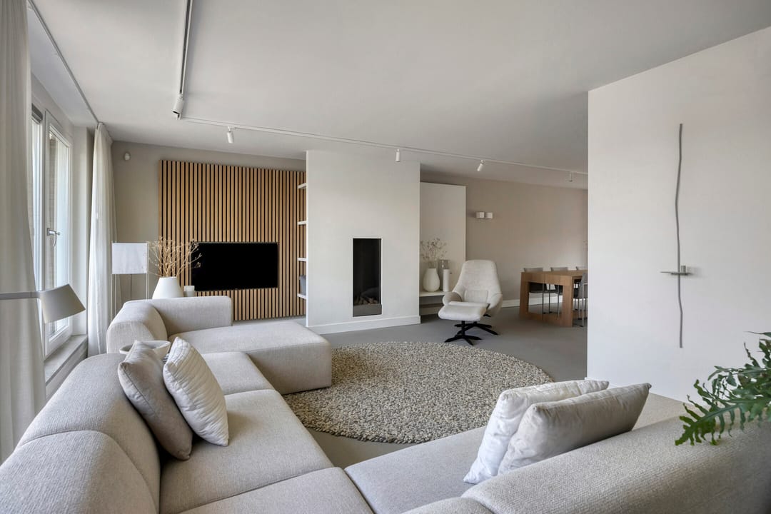 Photo 11 of Lageweg 36