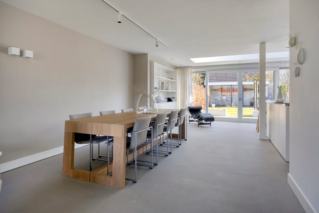 Photo 13 of Lageweg 36