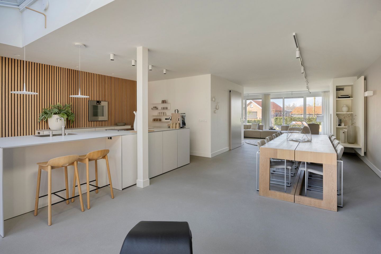 Photo 14 of Lageweg 36