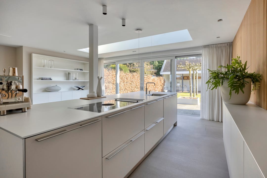 Photo 16 of Lageweg 36