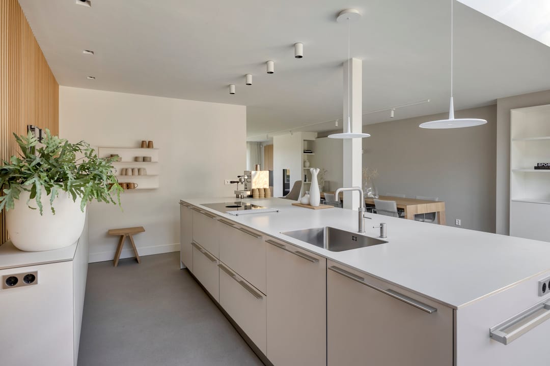 Photo 17 of Lageweg 36