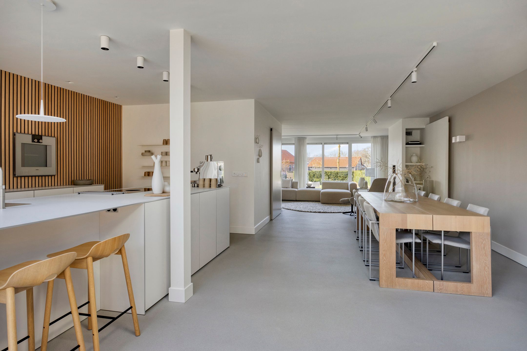 Photo 18 of Lageweg 36