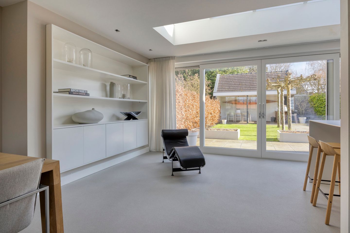 Photo 19 of Lageweg 36