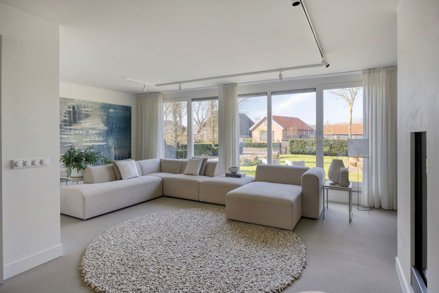 Photo 20 of Lageweg 36