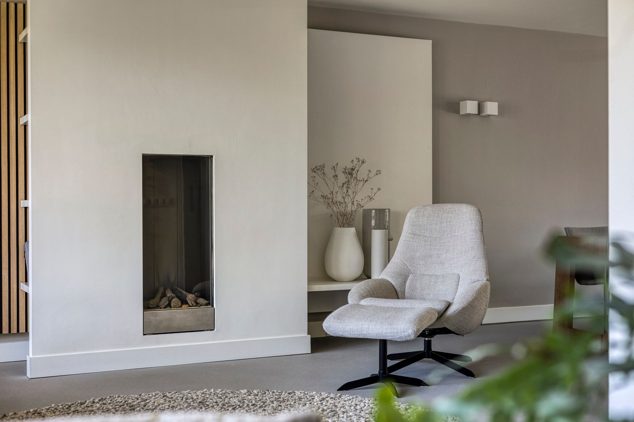 Photo 21 of Lageweg 36