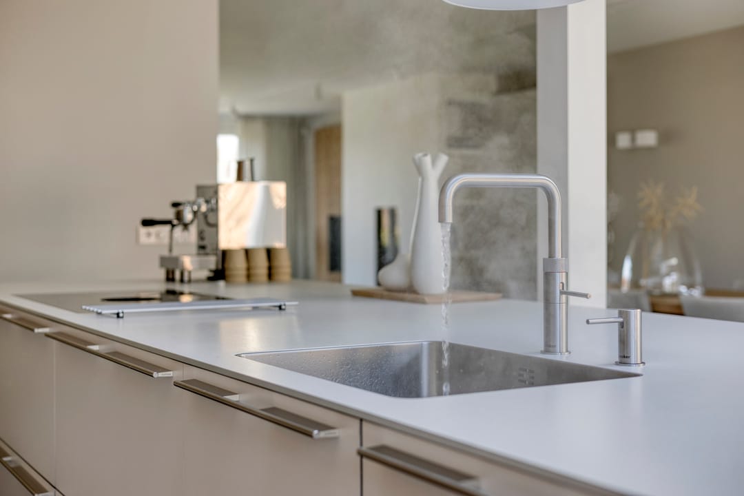 Photo 22 of Lageweg 36