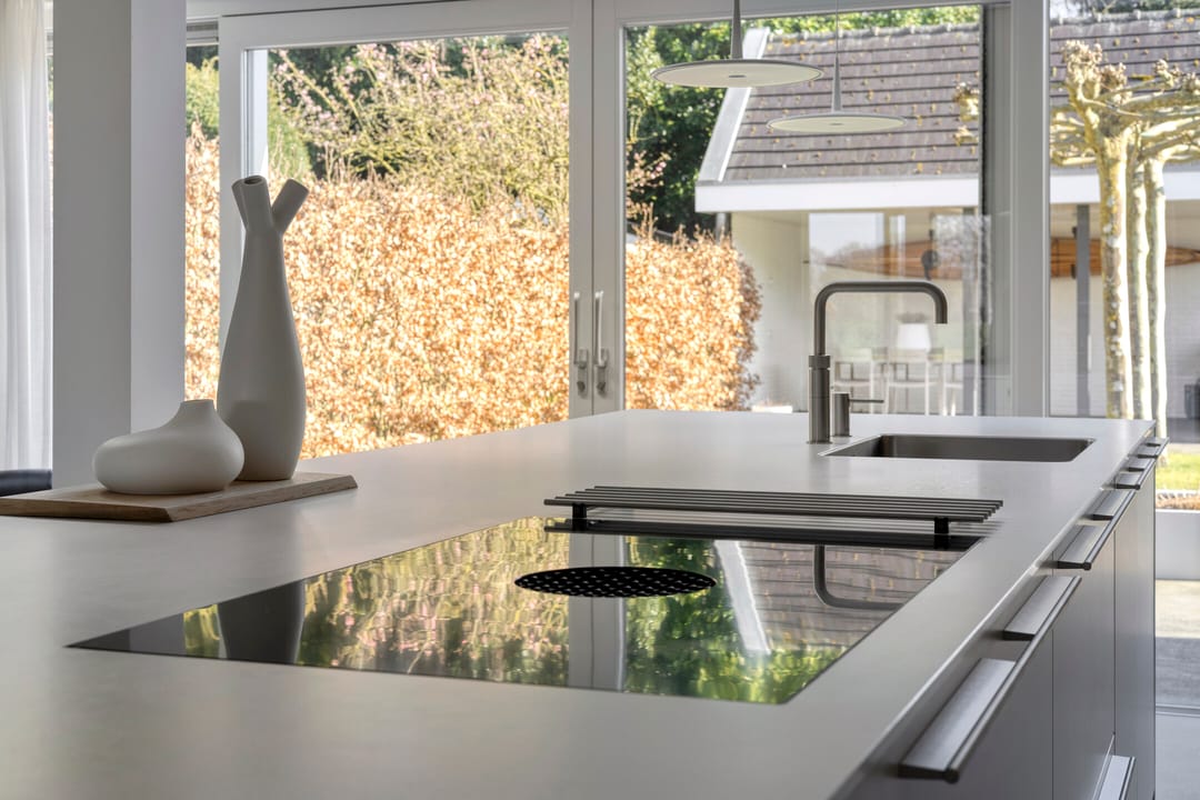 Photo 23 of Lageweg 36