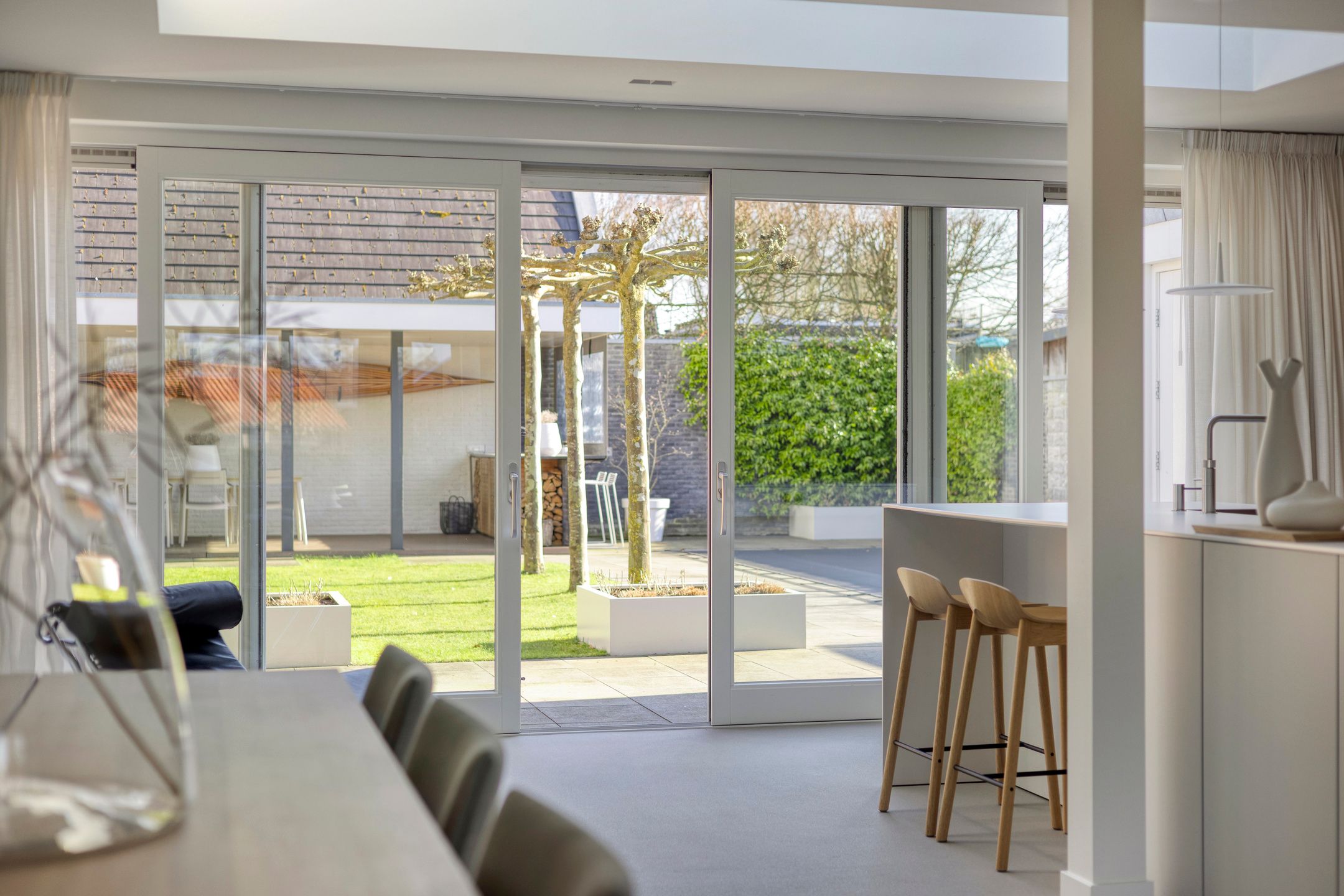 Photo 24 of Lageweg 36