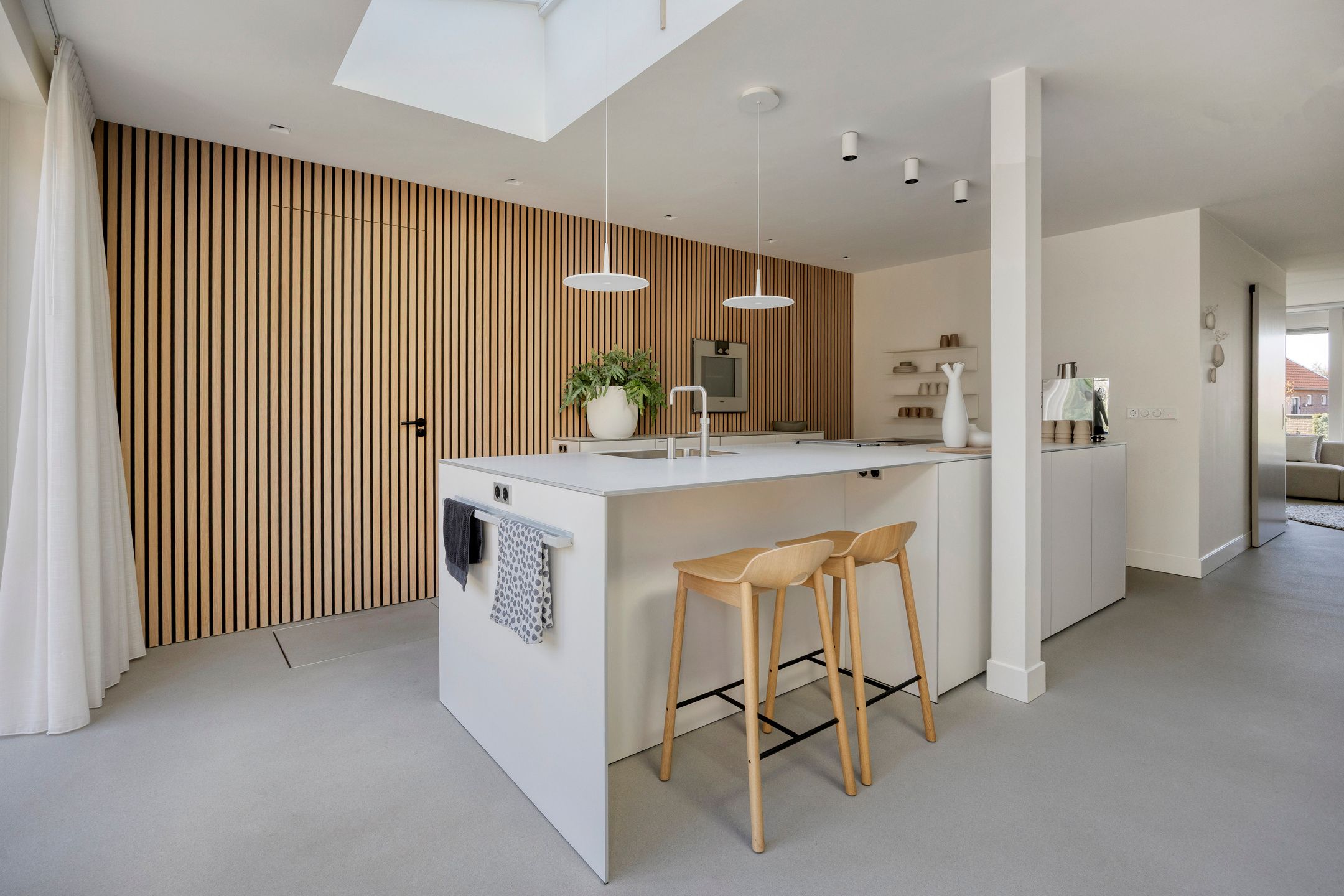 Photo 15 of Lageweg 36