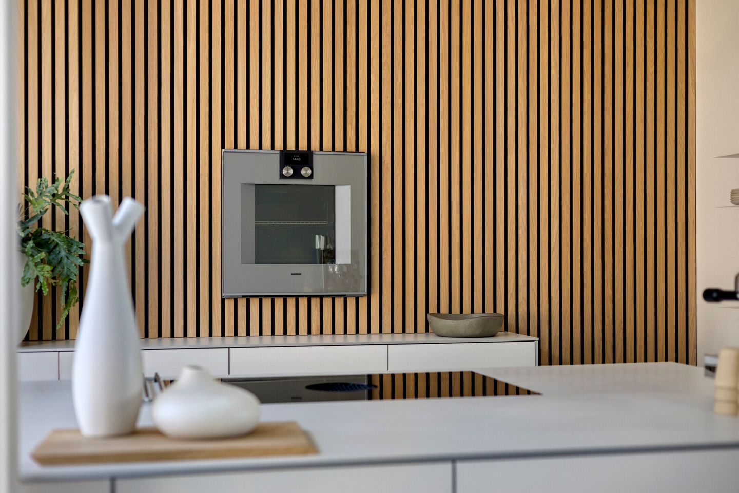 Photo 25 of Lageweg 36